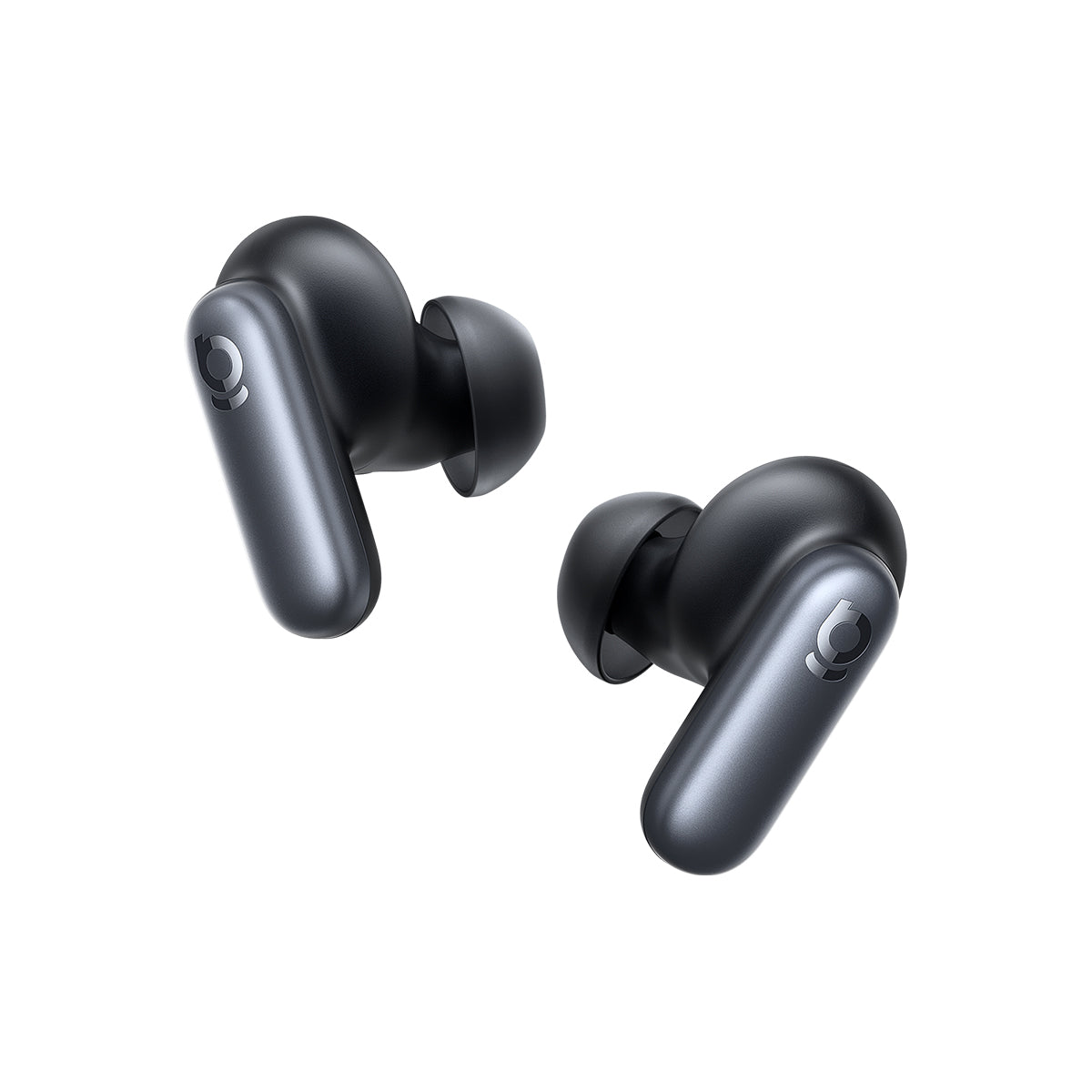 baseus-inspire-xp1-true-wireless-kopfh-rer-mit-noise-cancelling-sound-by-bose image 3