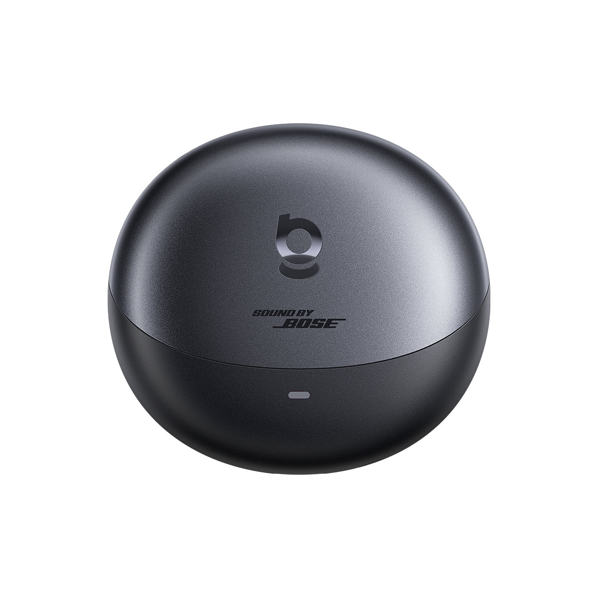 baseus-inspire-xp1-true-wireless-kopfh-rer-mit-noise-cancelling-sound-by-bose image 5