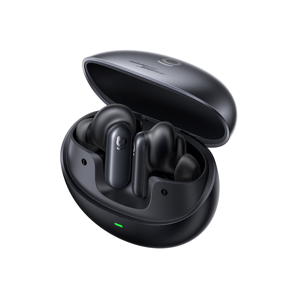 baseus-inspire-xp1-true-wireless-kopfh-rer-mit-noise-cancelling-sound-by-bose image 4