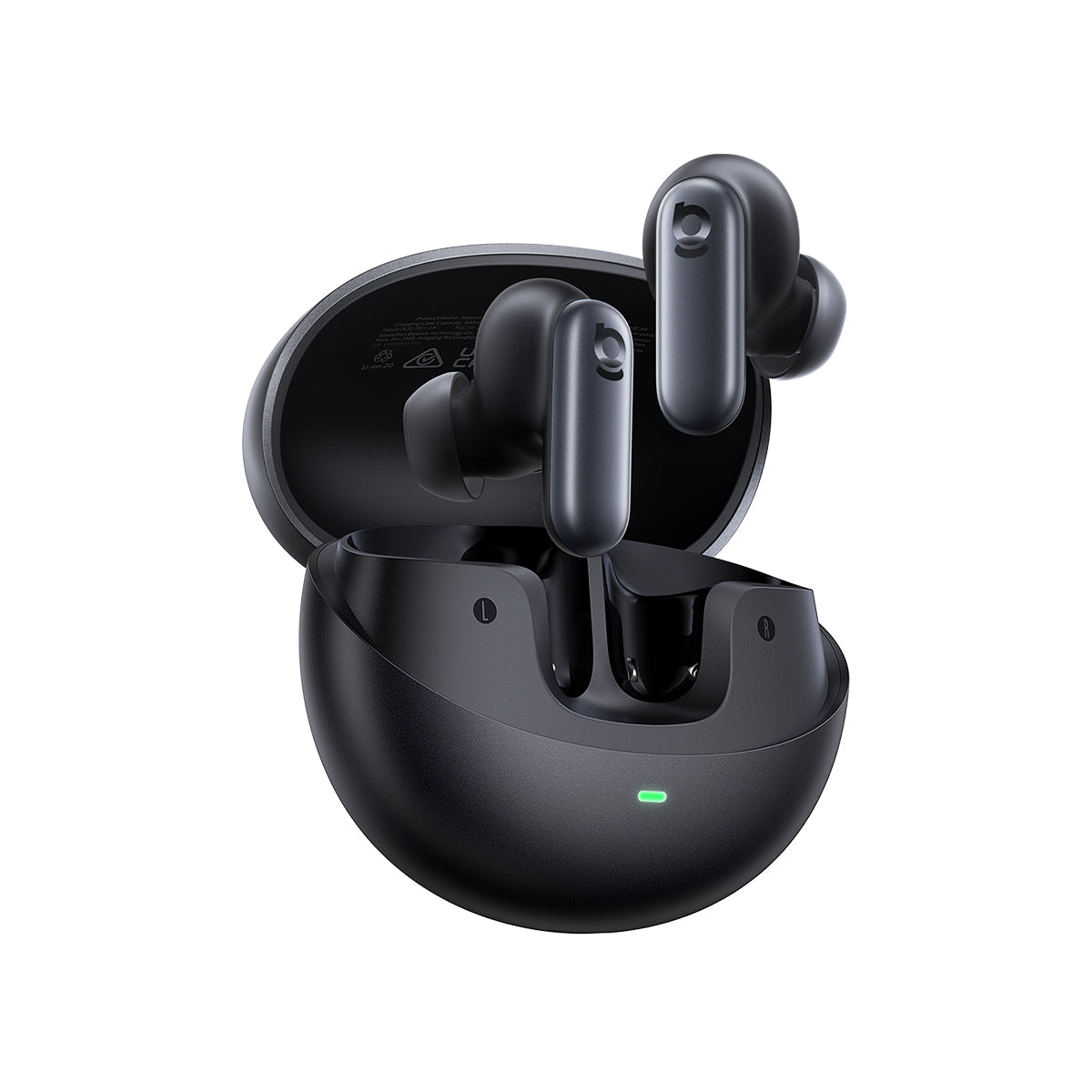 baseus-inspire-xp1-true-wireless-kopfh-rer-mit-noise-cancelling-sound-by-bose image 1