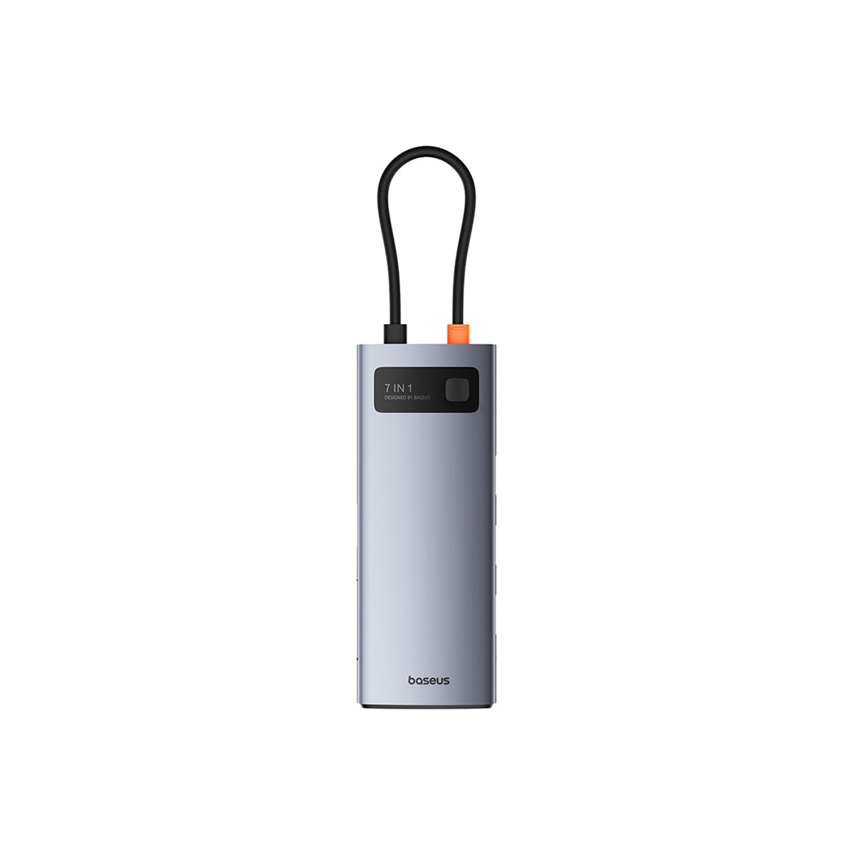 baseus-joystar-7-in-1-usb-c-hub image 5