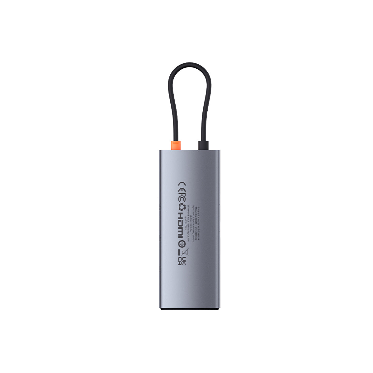baseus-joystar-7-in-1-usb-c-hub image 6