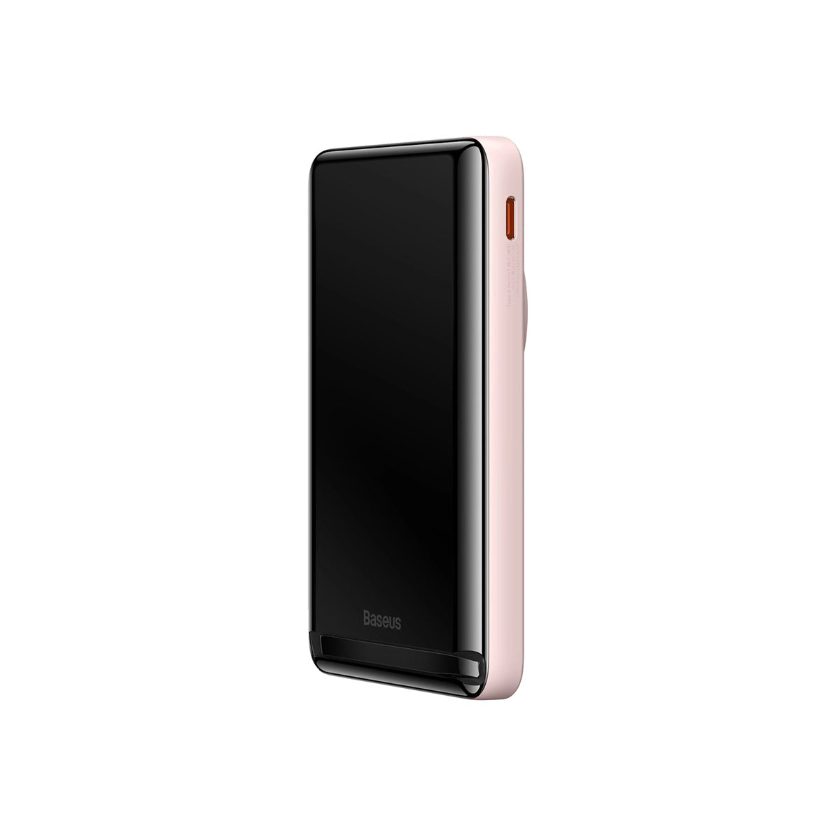 baseus-magnetische-faltbare-powerbank-20w-10000mah image 5