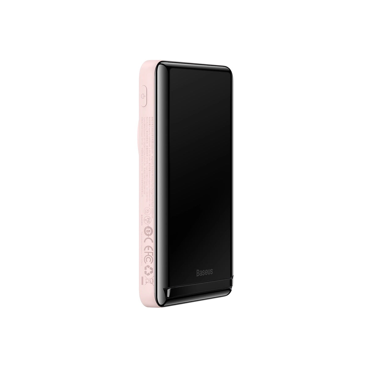 baseus-magnetische-faltbare-powerbank-20w-10000mah image 6