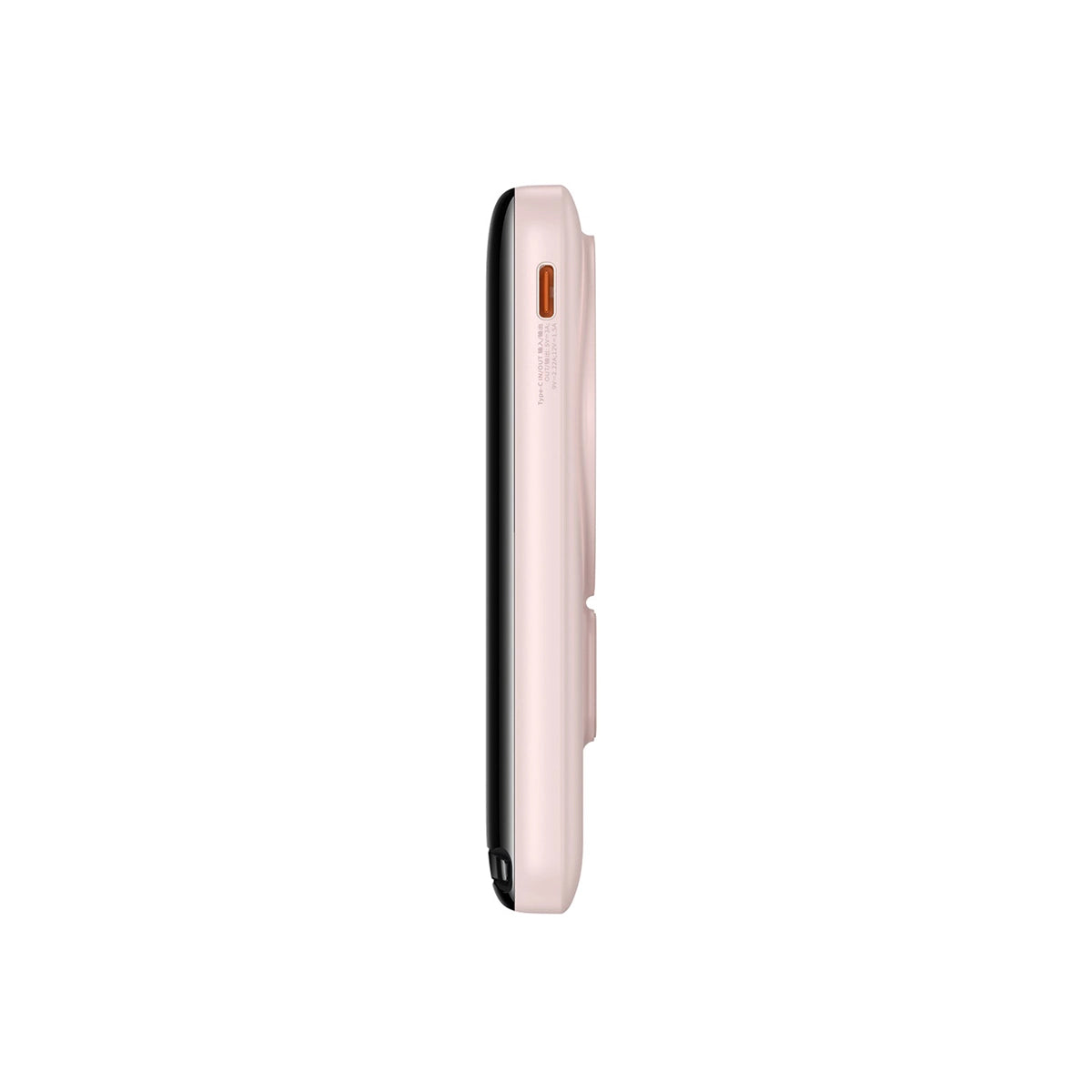 baseus-magnetische-faltbare-powerbank-20w-10000mah image 8