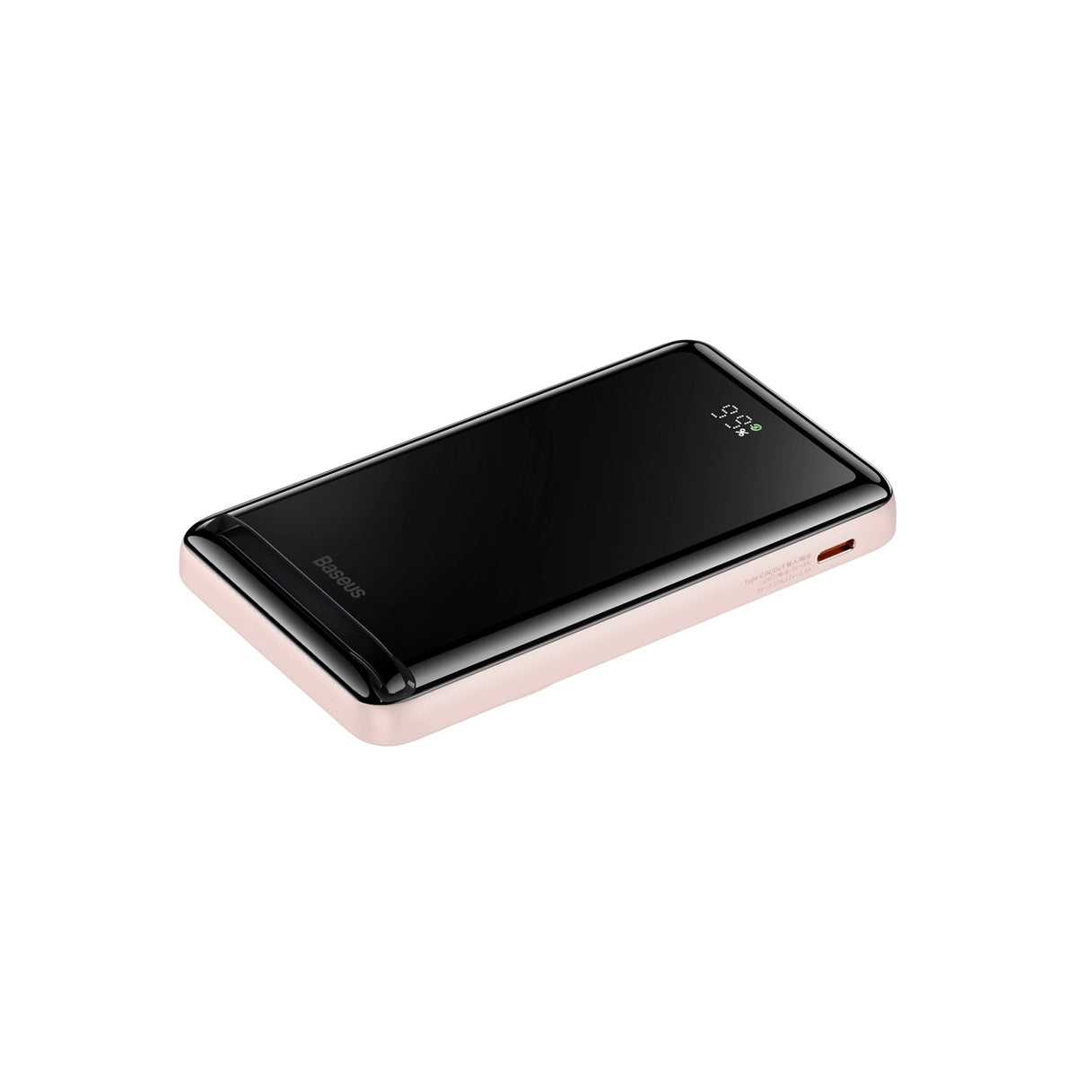 baseus-magnetische-faltbare-powerbank-20w-10000mah image 7