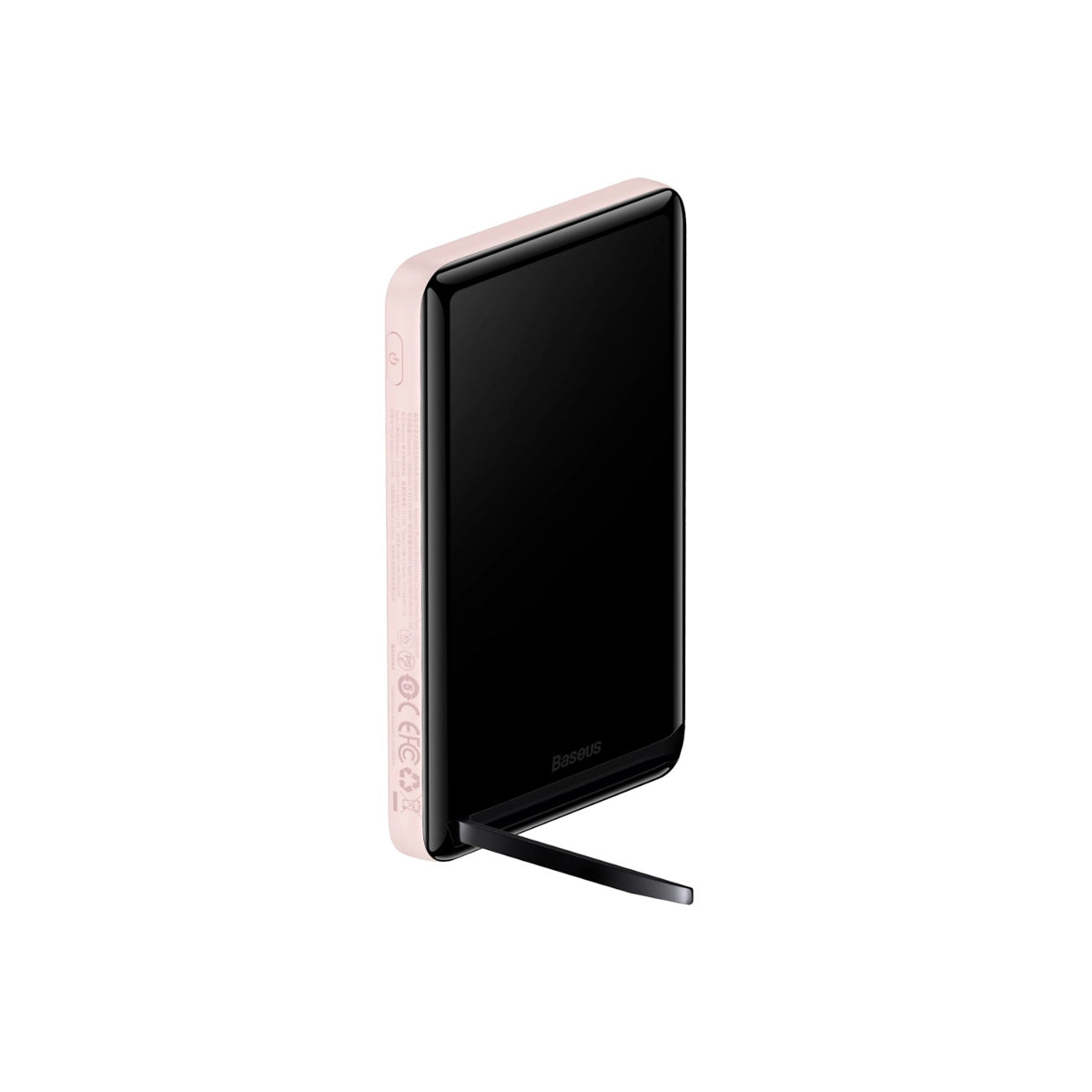 baseus-magnetische-faltbare-powerbank-20w-10000mah image 4