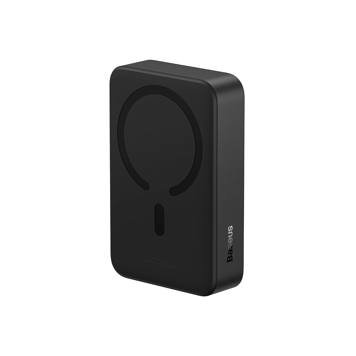 baseus-magnetic-mini-powerbank-20000-mah-20-w image 2