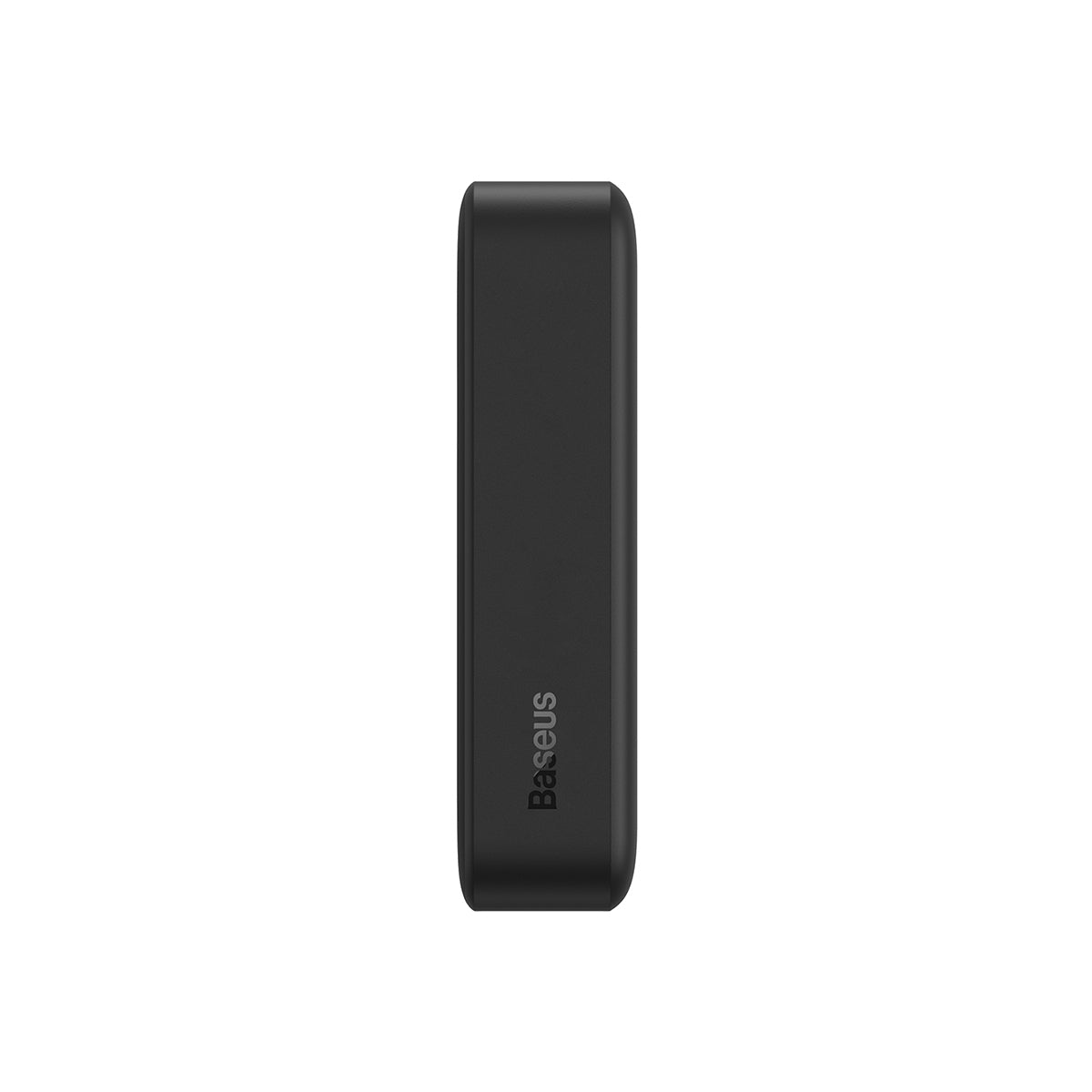 baseus-magnetic-mini-powerbank-20000-mah-20-w image 6