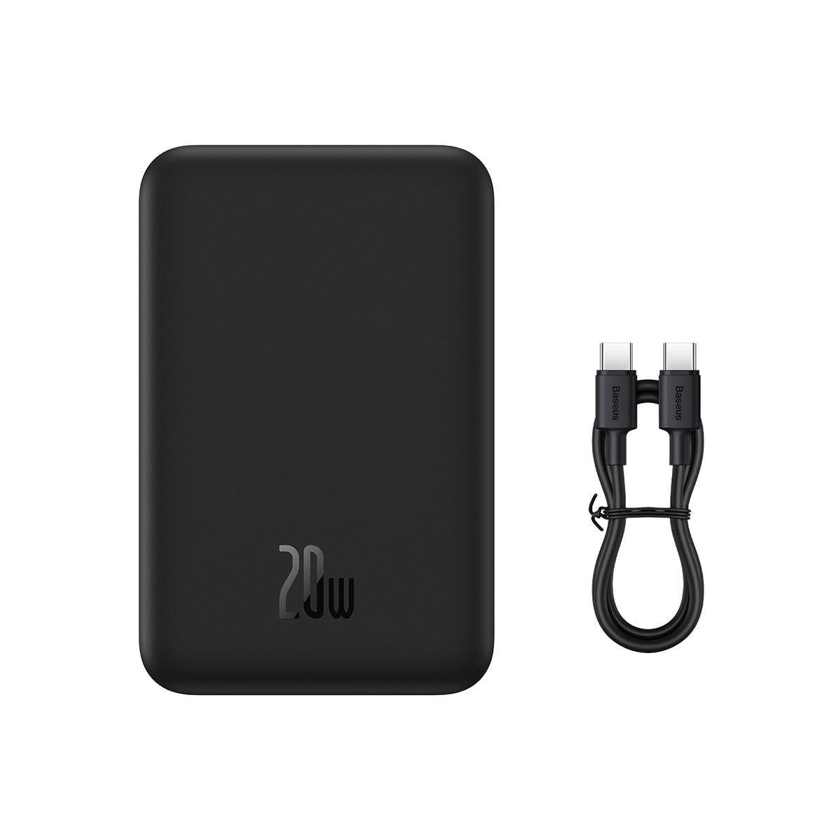 baseus-magnetic-mini-powerbank-20000-mah-20-w image 7