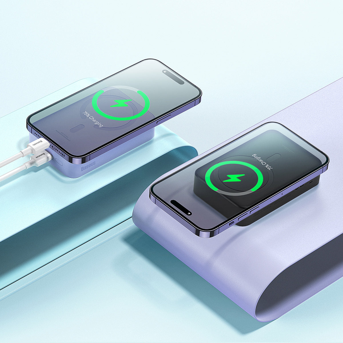 baseus-magnetic-mini-powerbank-20000-mah-20-w image 8