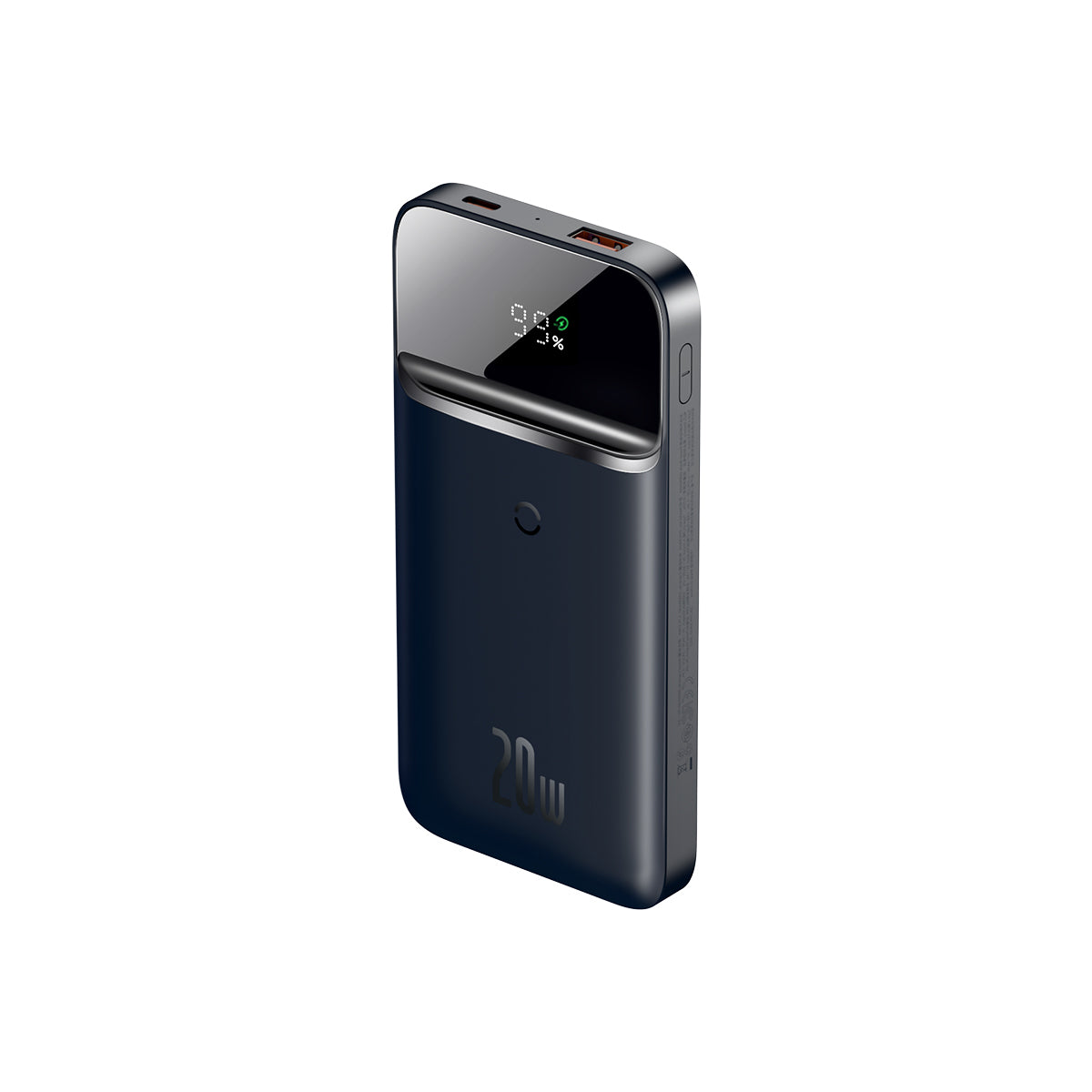 baseus-magnetic-power-bank-20w-10000mah-f-r-iphone image 1