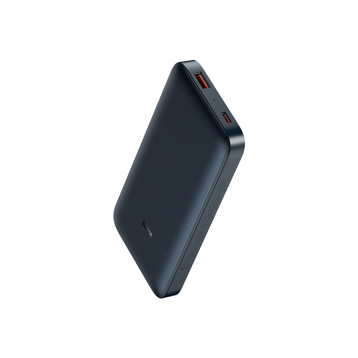 baseus-magnetic-power-bank-20w-10000mah-f-r-iphone image 3