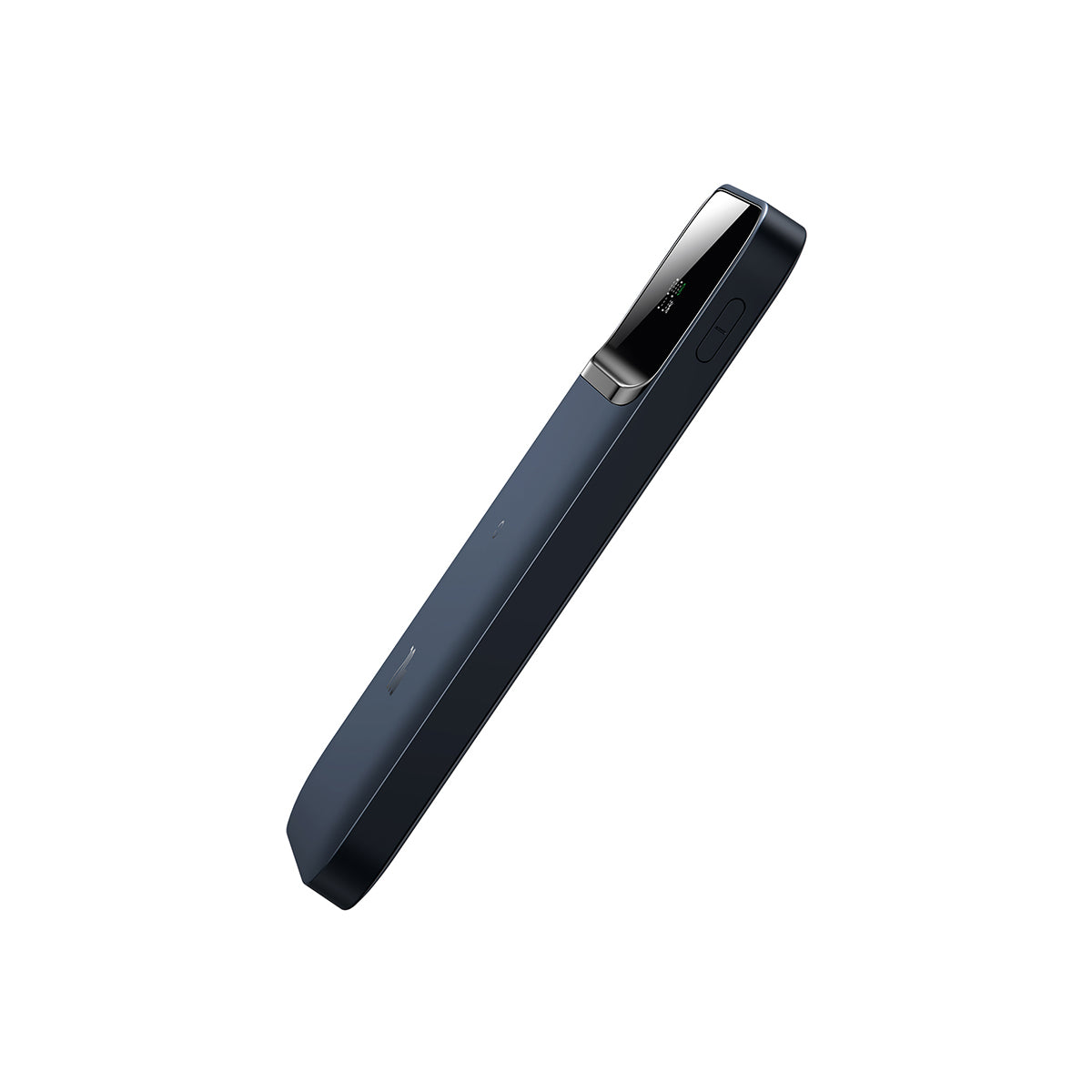 baseus-magnetic-power-bank-20w-10000mah-f-r-iphone image 4