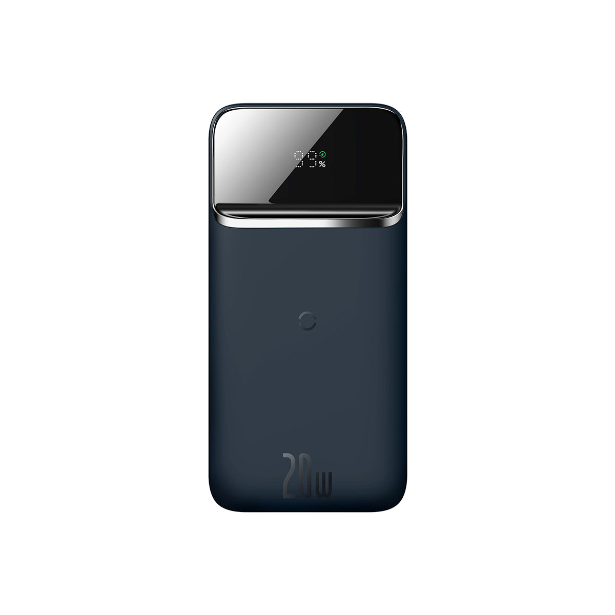 baseus-magnetic-power-bank-20w-10000mah-f-r-iphone image 5