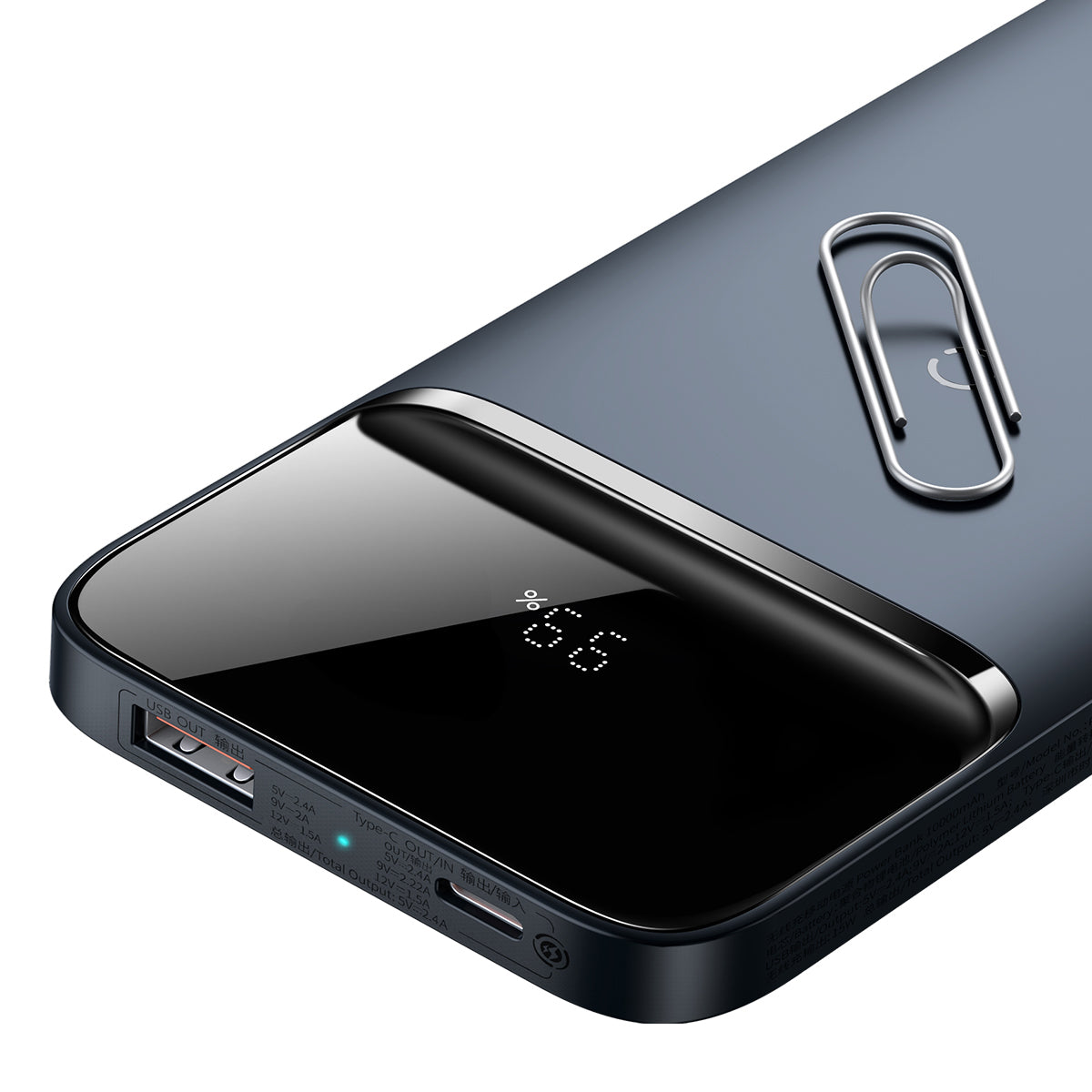 baseus-magnetic-power-bank-20w-10000mah-f-r-iphone image 6