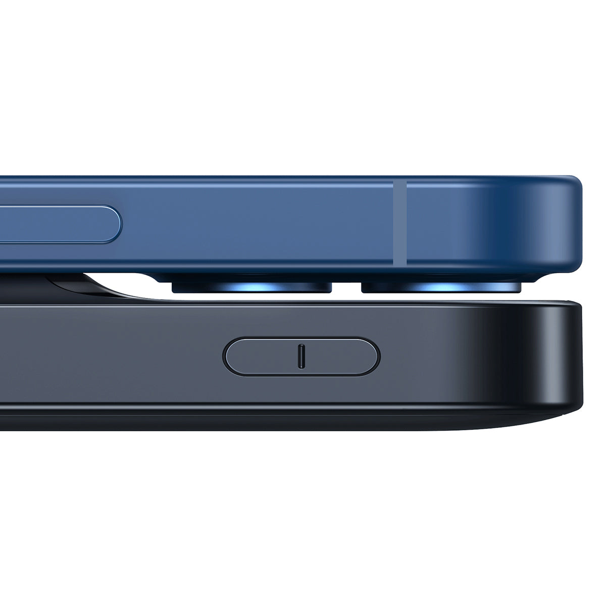baseus-magnetic-power-bank-20w-10000mah-f-r-iphone image 7