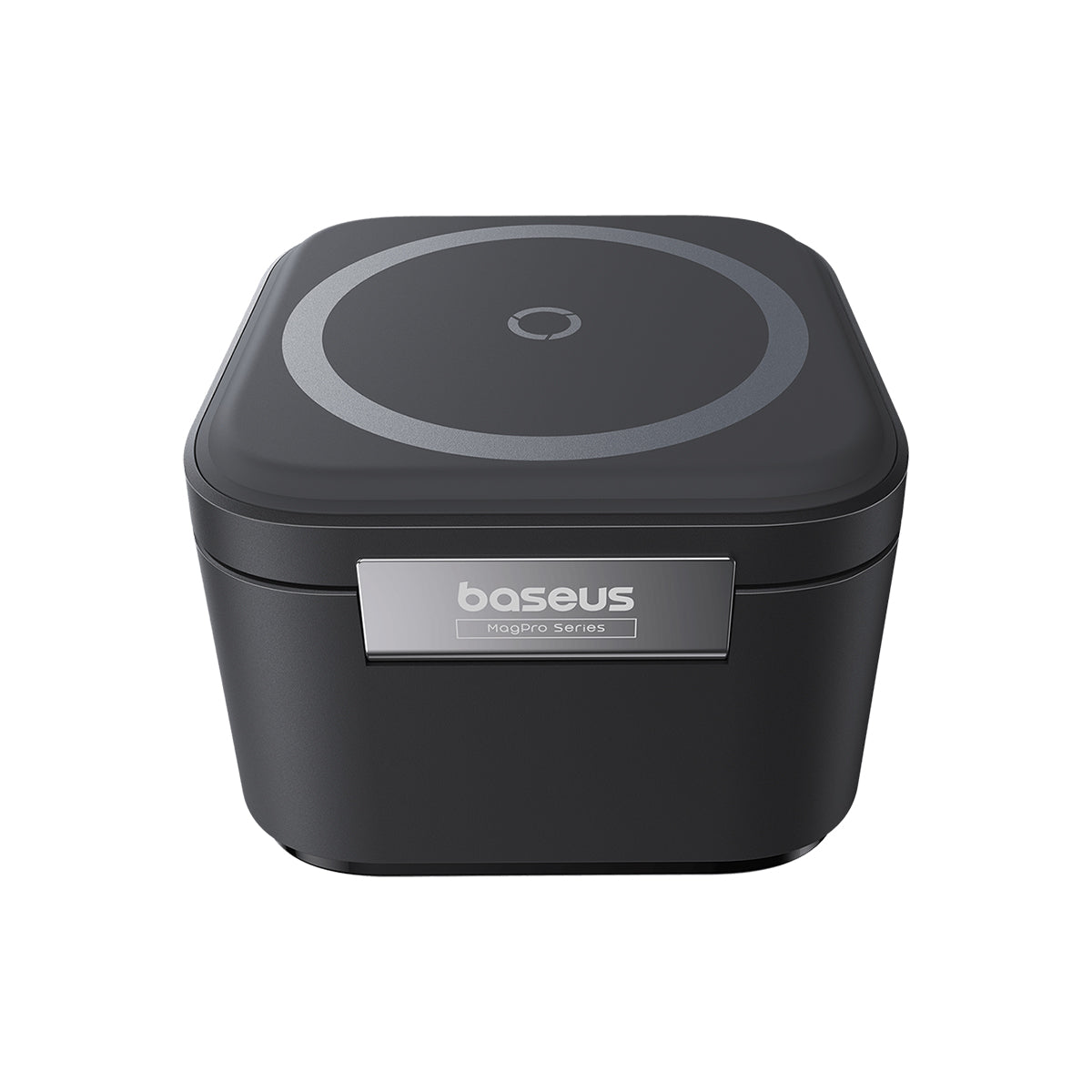 baseus-magpro-2-in-1-ladeger-t-25w-f-r-iphone-apple-watch image 5