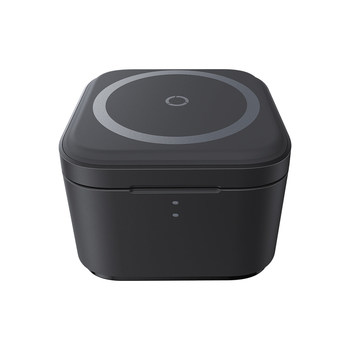 baseus-magpro-2-in-1-ladeger-t-25w-f-r-iphone-apple-watch image 6