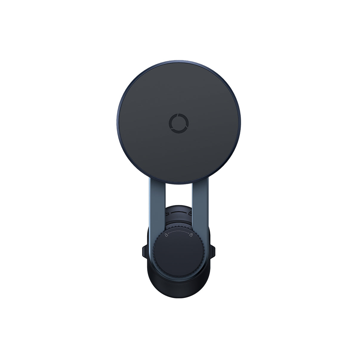 baseus-magpro-magnetische-l-ftungshalterung-f-rs-auto-mit-360-rotation image 6