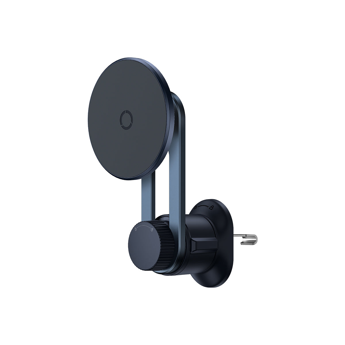baseus-magpro-magnetische-l-ftungshalterung-f-rs-auto-mit-360-rotation image 1