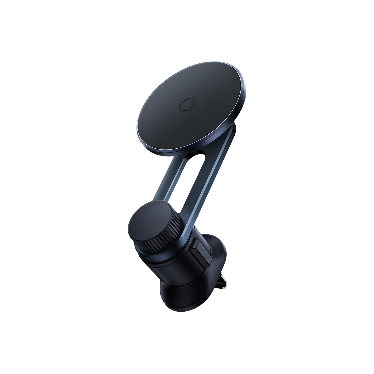 baseus-magpro-magnetische-l-ftungshalterung-f-rs-auto-mit-360-rotation image 3