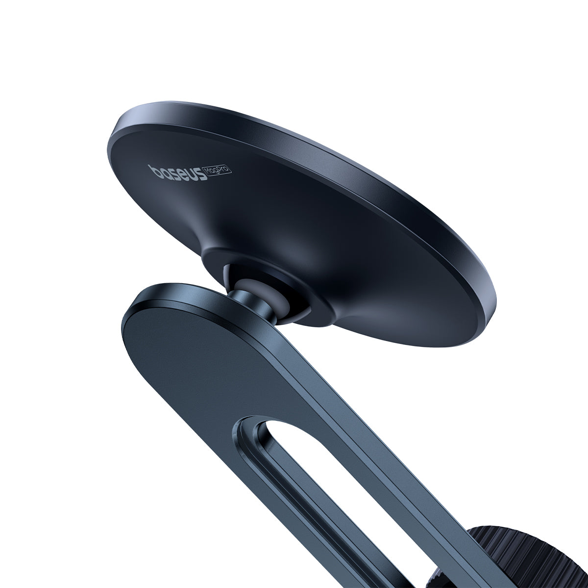 baseus-magpro-magnetische-l-ftungshalterung-f-rs-auto-mit-360-rotation image 4