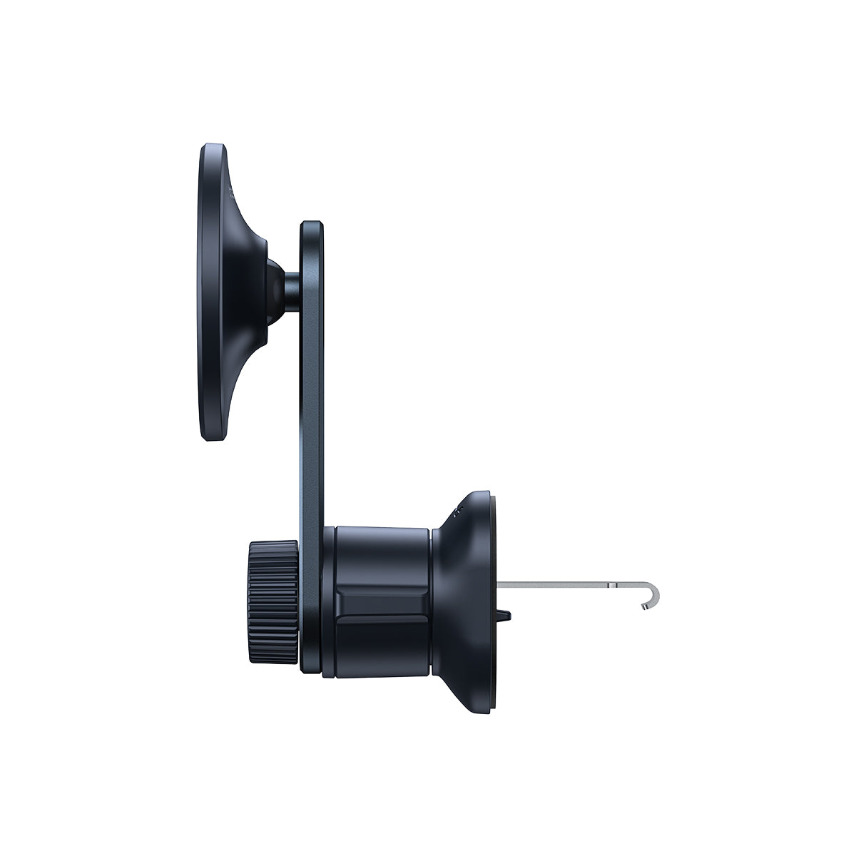 baseus-magpro-magnetische-l-ftungshalterung-f-rs-auto-mit-360-rotation image 5