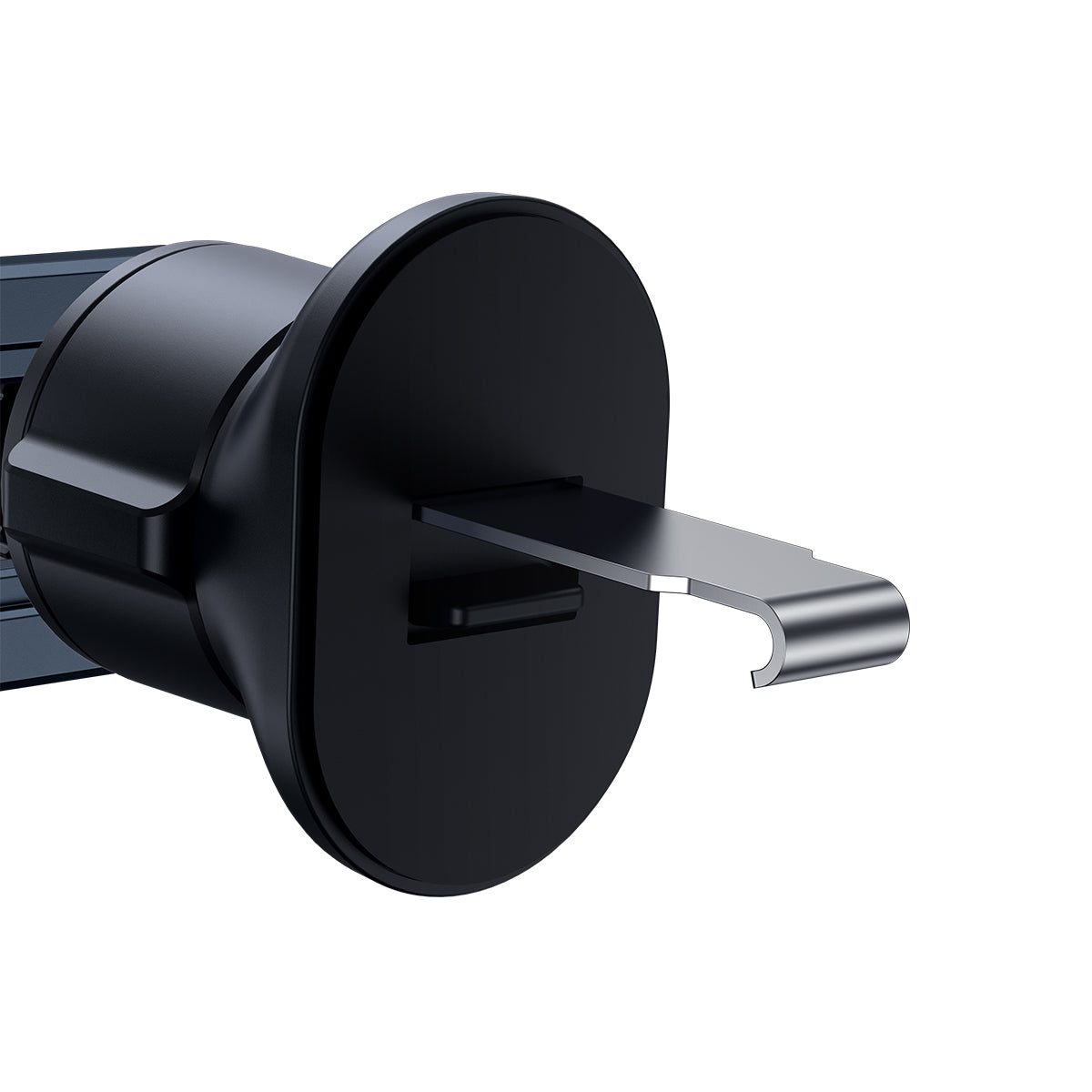 baseus-magpro-magnetische-l-ftungshalterung-f-rs-auto-mit-360-rotation image 8