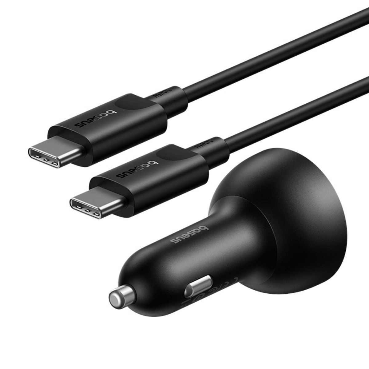 baseus-multi-port-autoladeger-t-c-c-u-152-5-w-mit-rgb-licht-set image 2