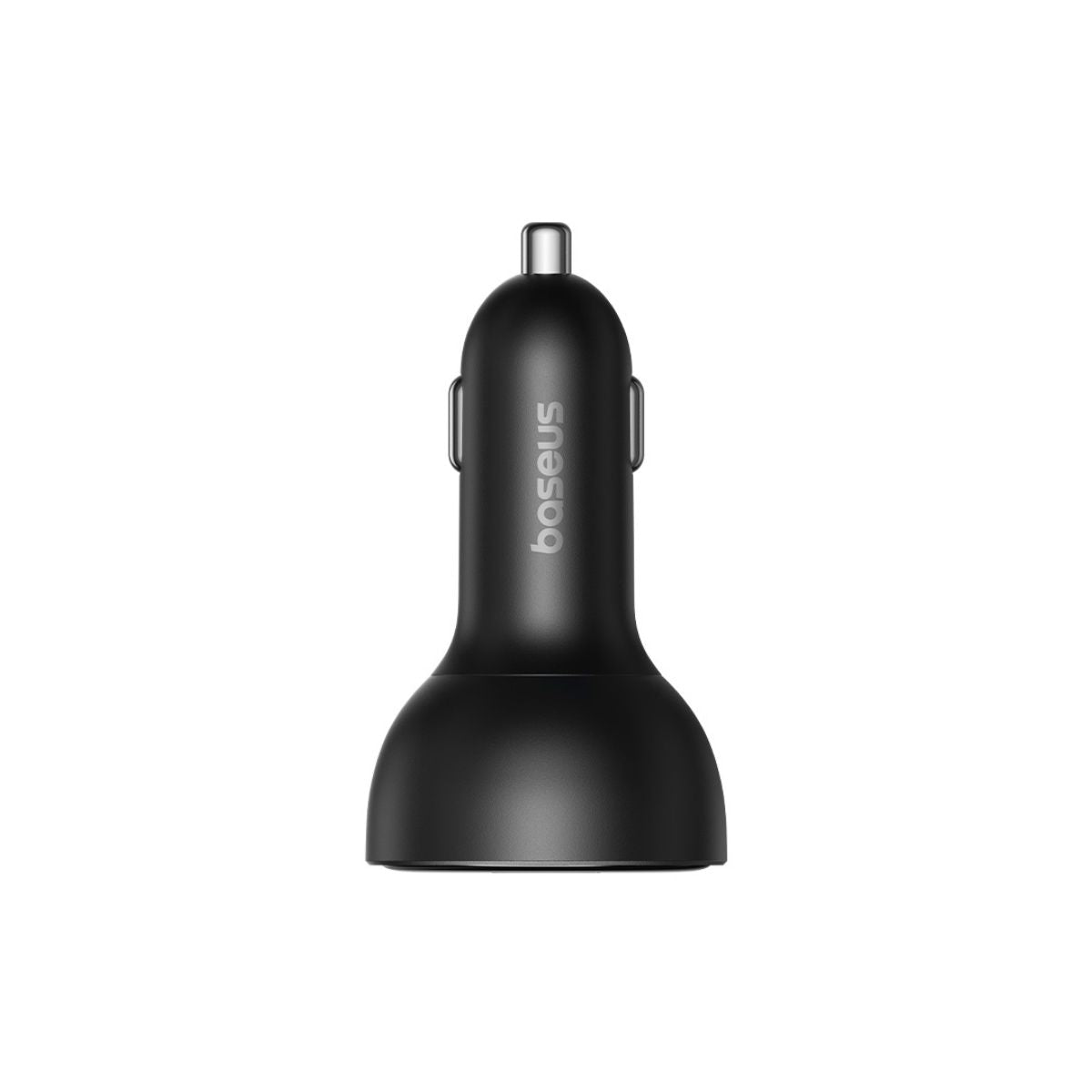 baseus-multi-port-autoladeger-t-c-c-u-152-5-w-mit-rgb-licht-set image 4