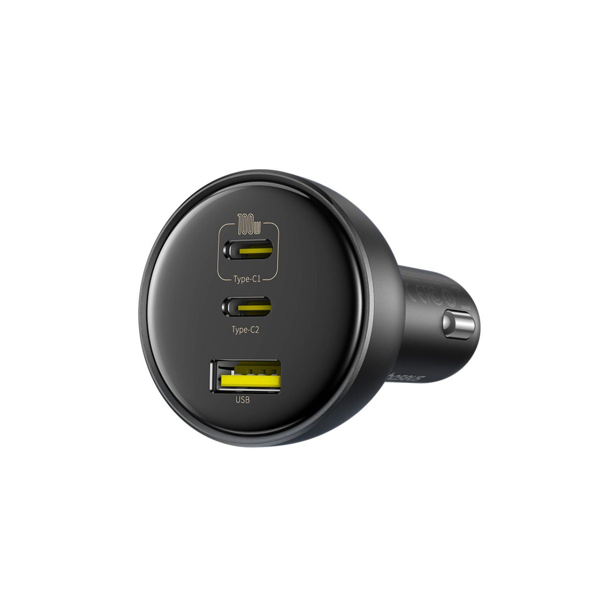 baseus-multi-port-autoladeger-t-c-c-u-152-5-w-mit-rgb-licht-set image 5