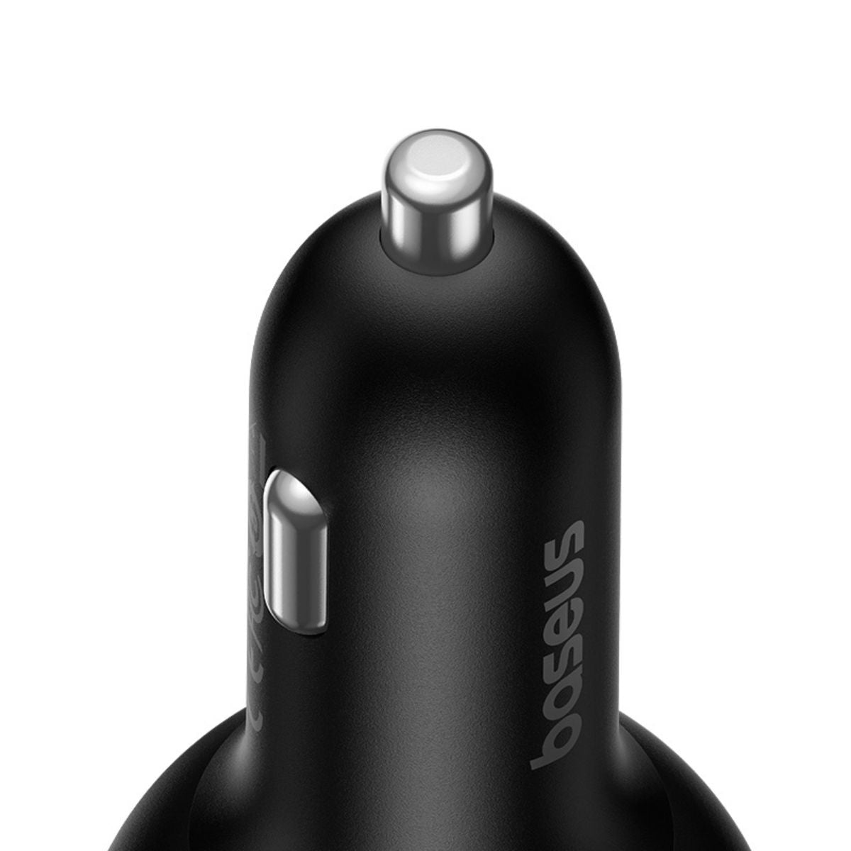 baseus-multi-port-autoladeger-t-c-c-u-152-5-w-mit-rgb-licht-set image 7