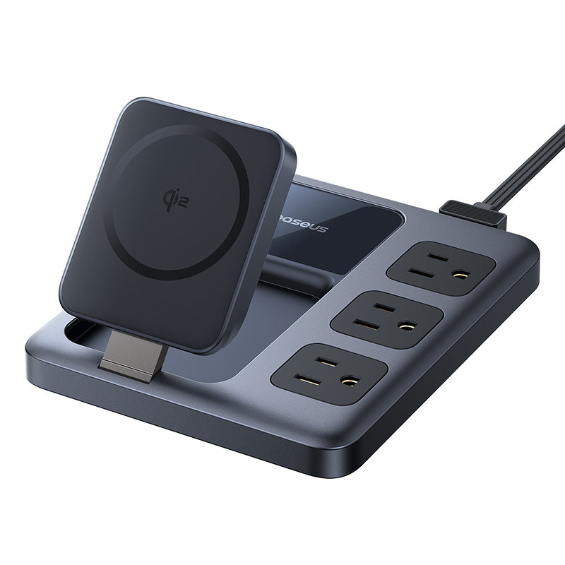baseus-nomos-8-in-1-qi2-ladestation-67-w image 1