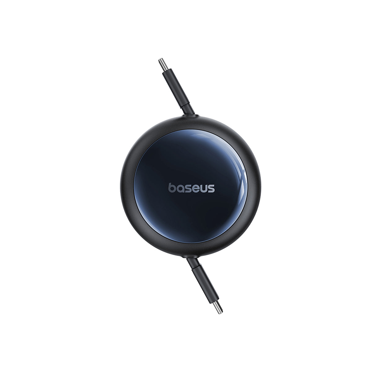 baseus-nomos-usb-c-kabel-aufrollbar-100-w-1-5-m image 2