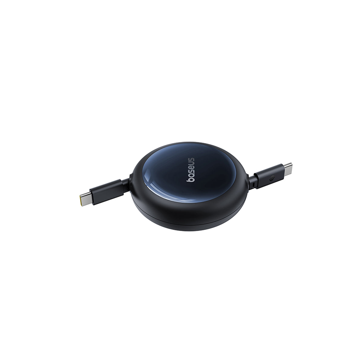 baseus-nomos-usb-c-kabel-aufrollbar-100-w-1-5-m image 3