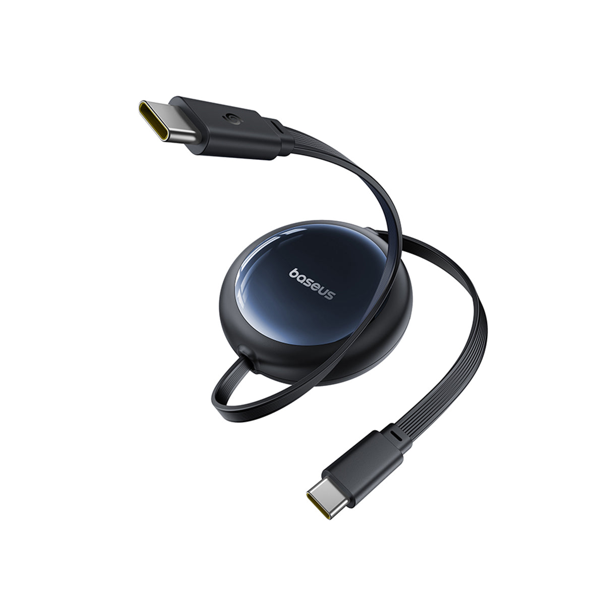 baseus-nomos-usb-c-kabel-aufrollbar-100-w-1-5-m image 4
