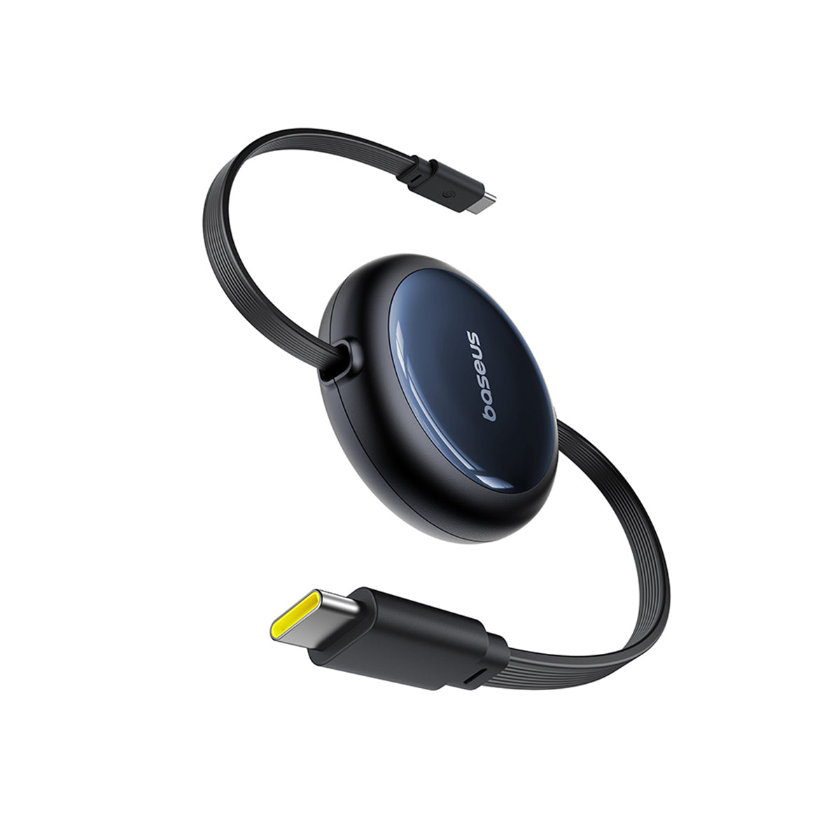 baseus-nomos-usb-c-kabel-aufrollbar-100-w-1-5-m image 5