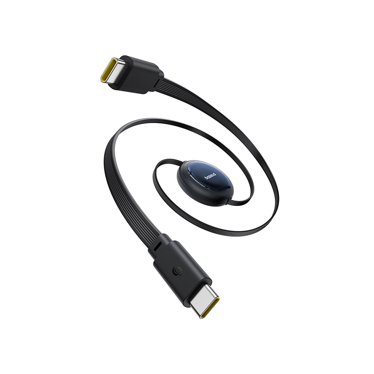 baseus-nomos-usb-c-kabel-aufrollbar-100-w-1-5-m image 6