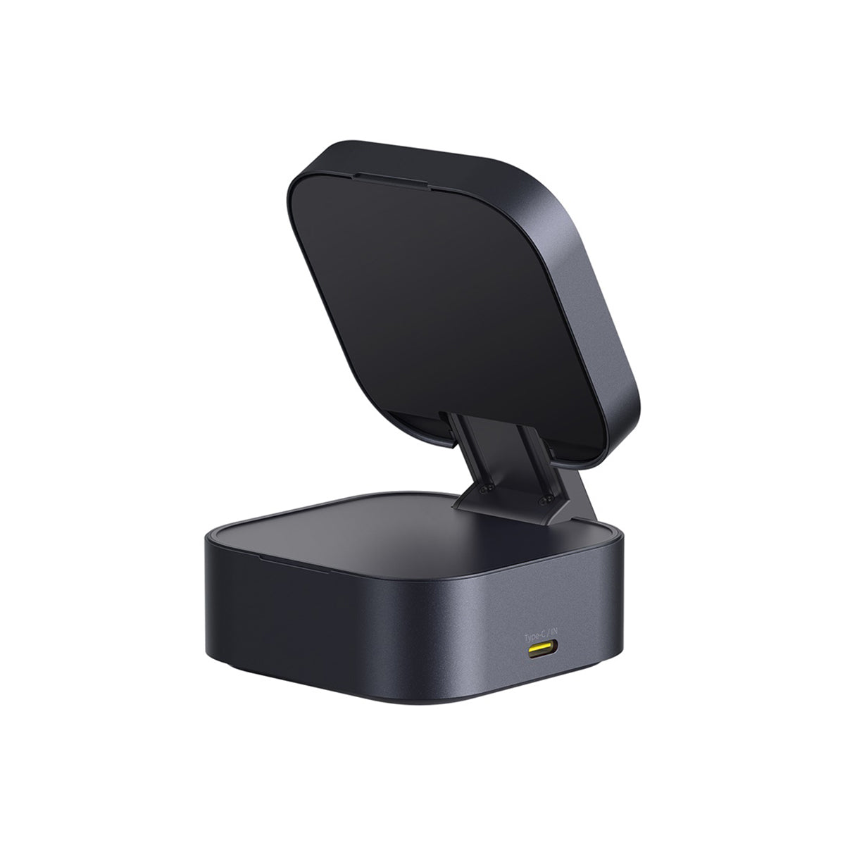 baseus-picogo-2-in-1-qi2-magnetisches-ladeger-t-67w-mit-einziehbarem-kabel image 5