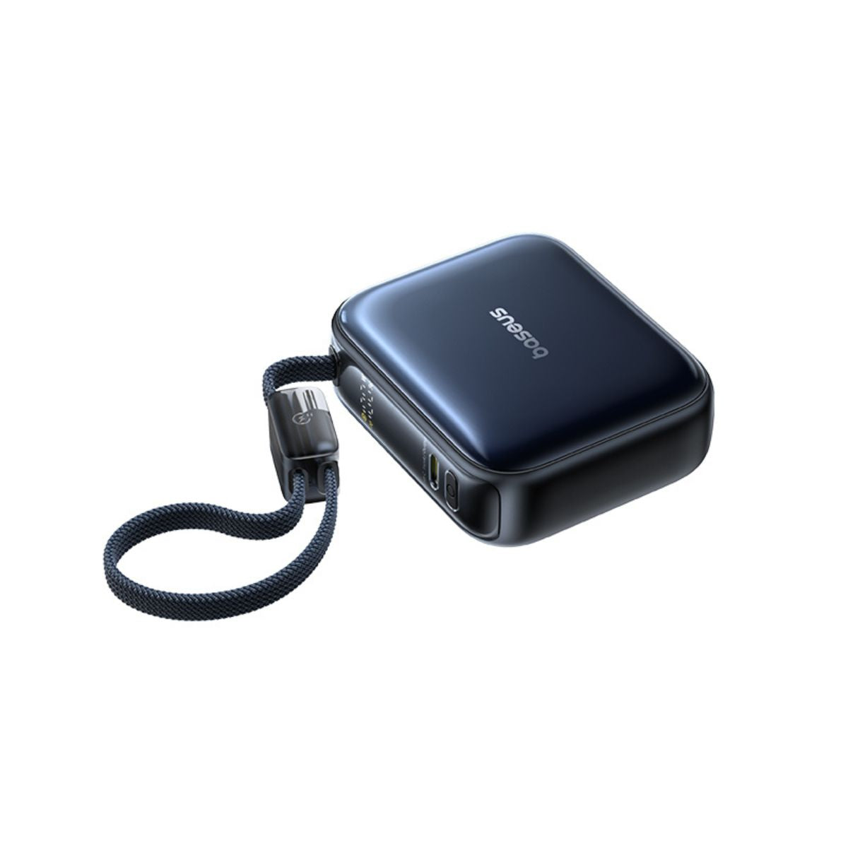 baseus-picogo-ac22-ultra-mini-powerbank-10000-mah-45-w-mit-usb-c-kabel image 8
