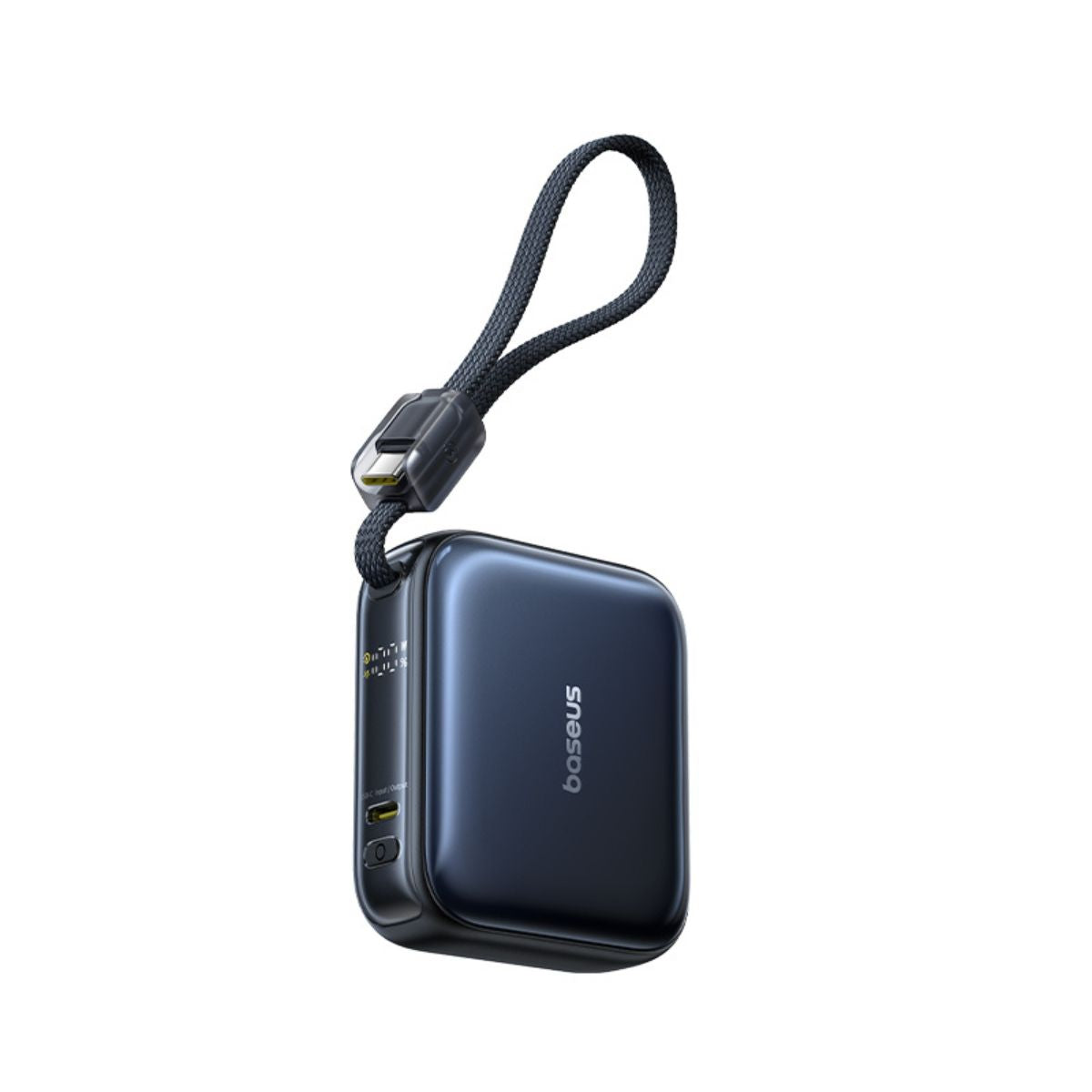 baseus-picogo-ac22-ultra-mini-powerbank-10000-mah-45-w-mit-usb-c-kabel image 4