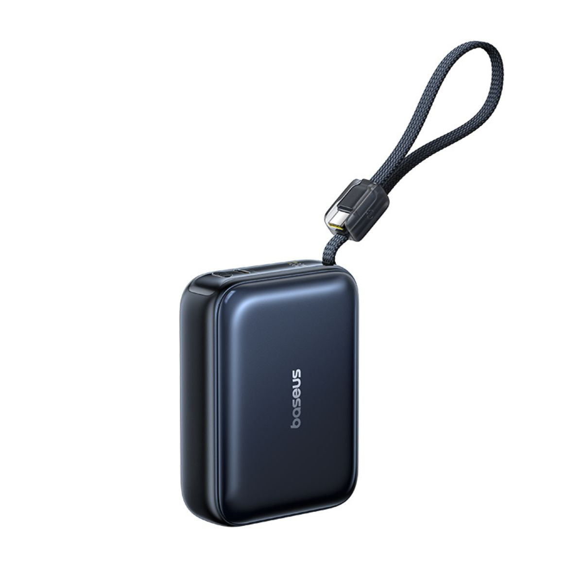 baseus-picogo-ac22-ultra-mini-powerbank-mit-integriertem-usb-c-kabel-20000-mah-4 image 1