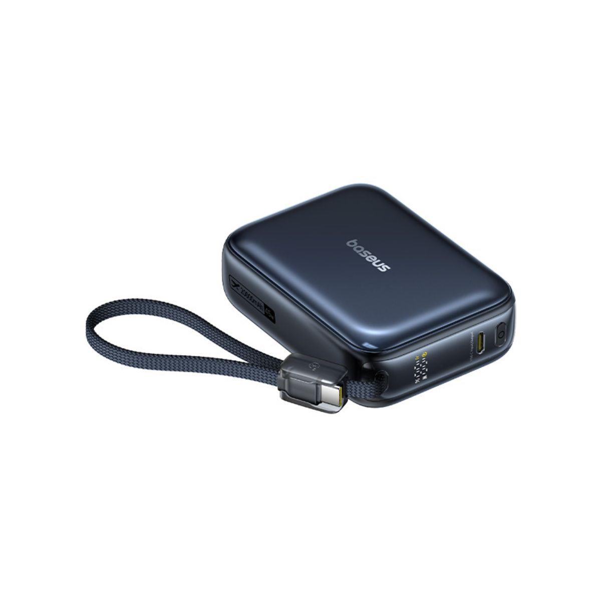 baseus-picogo-ac22-ultra-mini-powerbank-mit-integriertem-usb-c-kabel-20000-mah-4 image 6