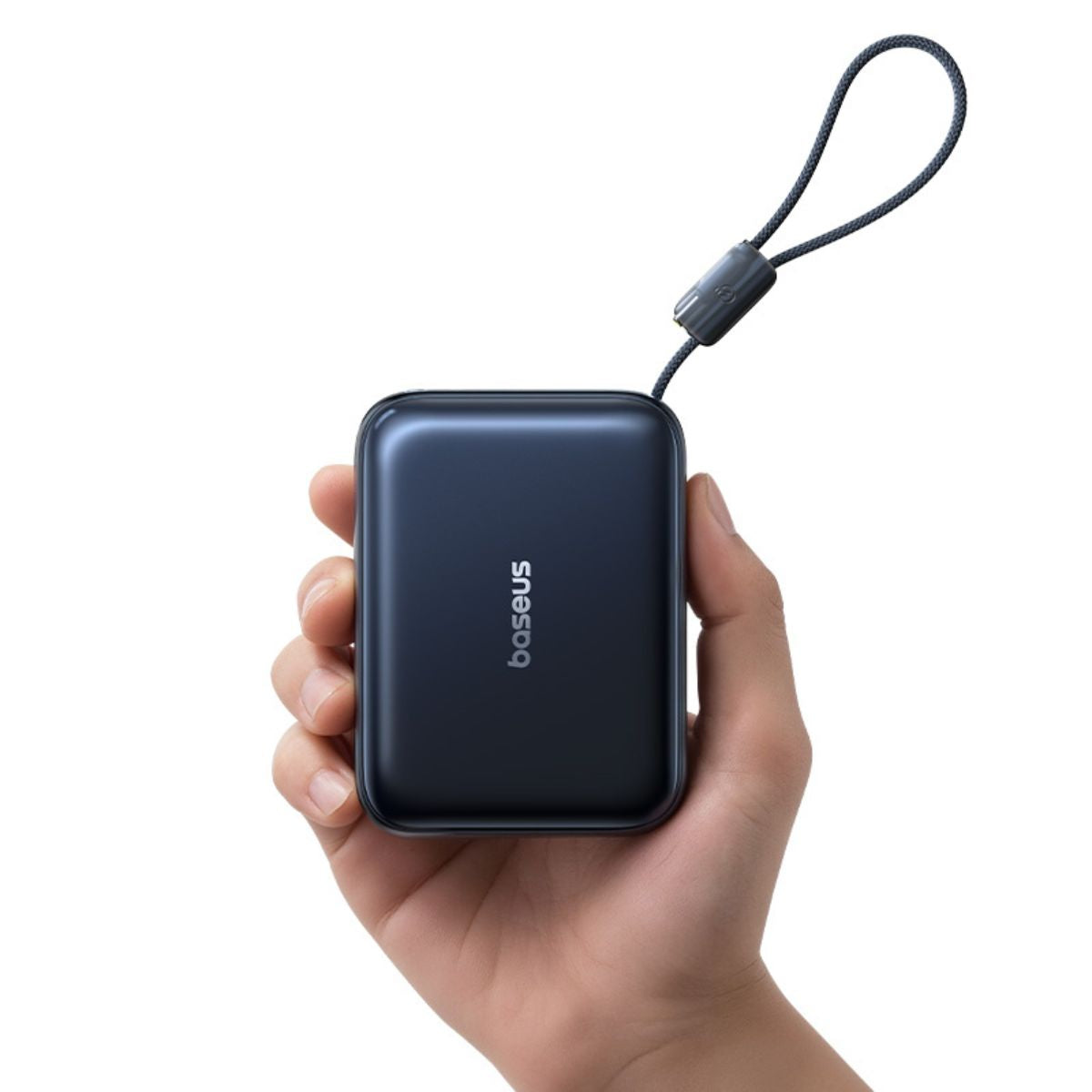 baseus-picogo-ac22-ultra-mini-powerbank-mit-integriertem-usb-c-kabel-20000-mah-4 image 7