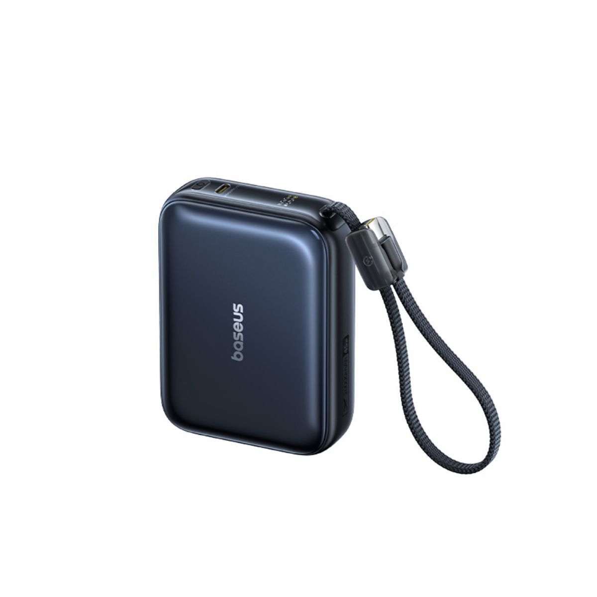 baseus-picogo-ac22-ultra-mini-powerbank-mit-integriertem-usb-c-kabel-20000-mah-4 image 5
