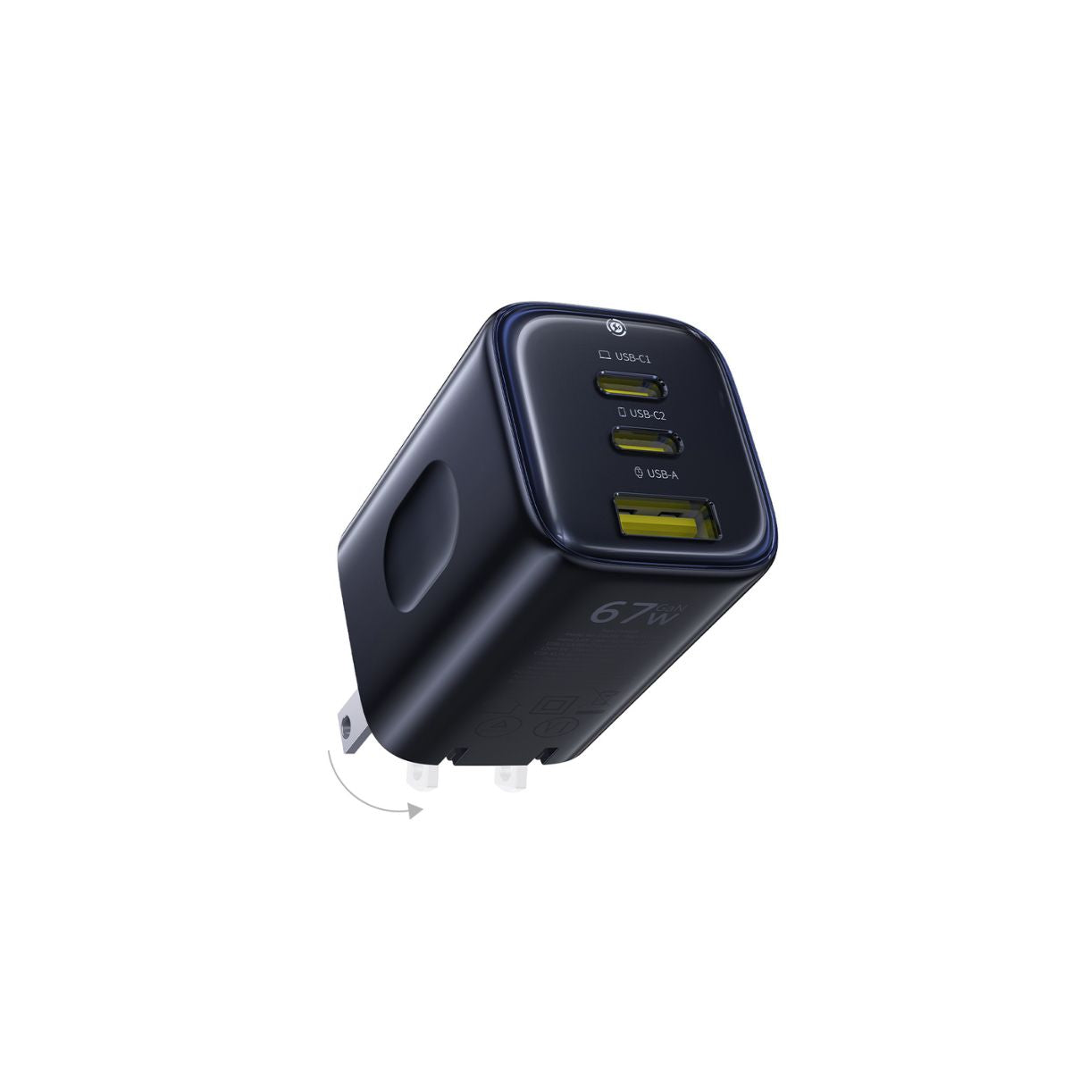 baseus-picogo-ae11-67w-usb-c-ladeger-t-2c-u image 1