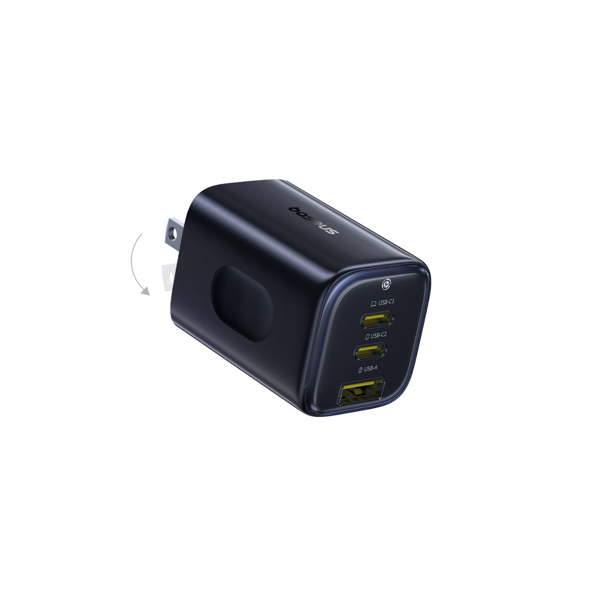 baseus-picogo-ae11-67w-usb-c-ladeger-t-2c-u image 8