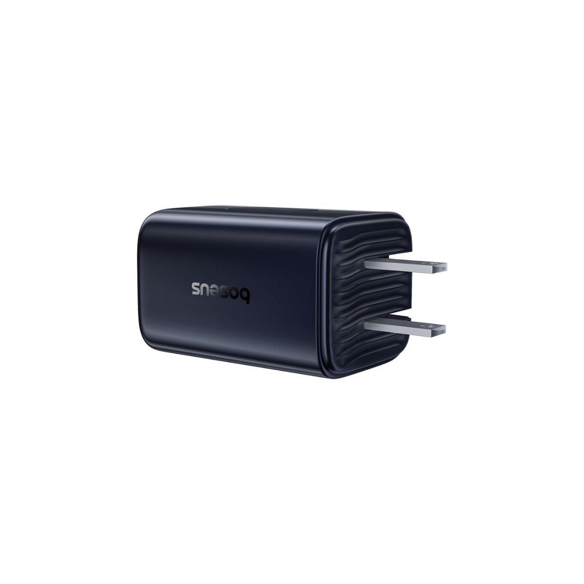 baseus-picogo-ae11-67w-usb-c-ladeger-t-2c-u image 4