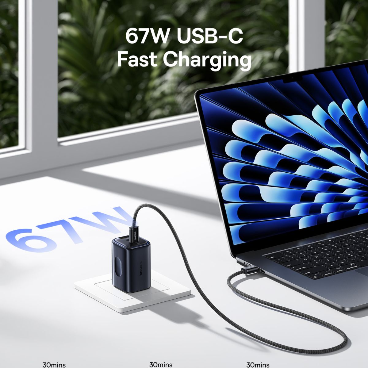 baseus-picogo-ae11-67w-usb-c-ladeger-t-2c-u image 7